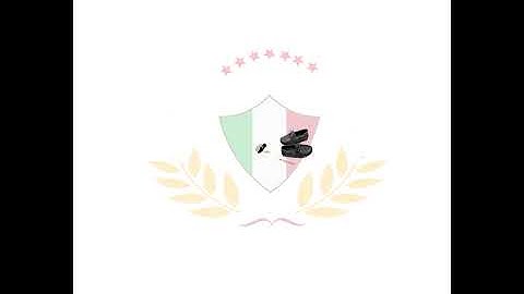 Create video animation with Jpeg and Png photos