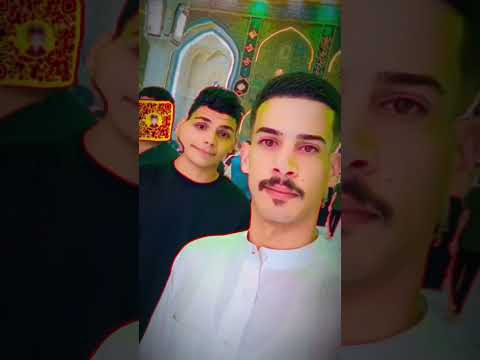 الاول بالميدان تصميمي اكسبلور المصمم ماكس ستوريات الحي لايك الحله بابل ولايتي