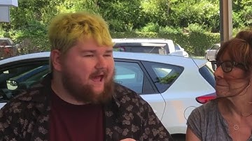 The World’s Largest Employer of Individuals With Autism: Auticon 4min