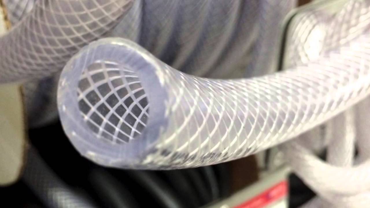 A twist on saving pre-shower water for use in garden and yard - YouTube