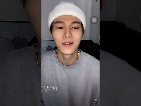 胡鴻鈞 Hubert Wu 【230112抖音直播】《可惜沒如果》自彈自唱