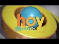 Titulares prensa dominicana jueves 10 de septiembre 2026 | Hoy Mismo