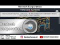 Training AutoCAD Building Sipil Detail Engineering Design with AutoCAD for Basic
