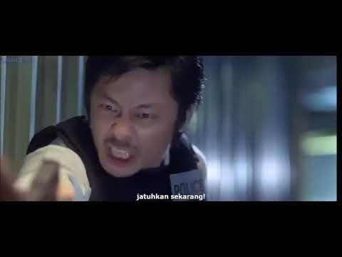best-action-movie-2019-jackie-chan