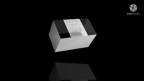 10th bridge course marathi test 1 question and answer # setu