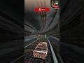 “Crushing zombies at full speed 😱🚗💨” #gaming #youtubeshorts#zombieshorts #cargames#drifting#gameplay