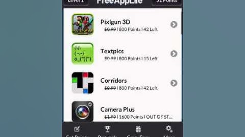 How to get paid apps for free (IOS 6.1.3)
