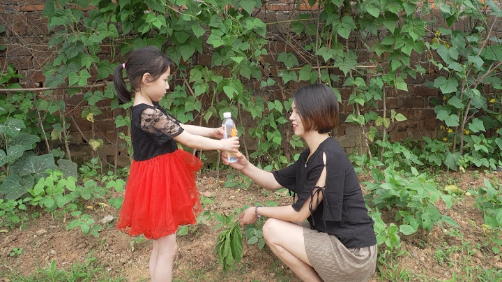 農村女孩出門打工，殘疾母親在家被人看不起，3年後女兒回來了【阿鑌視野】 - 天天要聞
