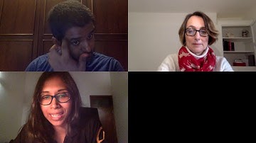 Apidays LIVE Paris  2020 - Asynchronous Web APIs in an Event Driven Architecture: when to use what