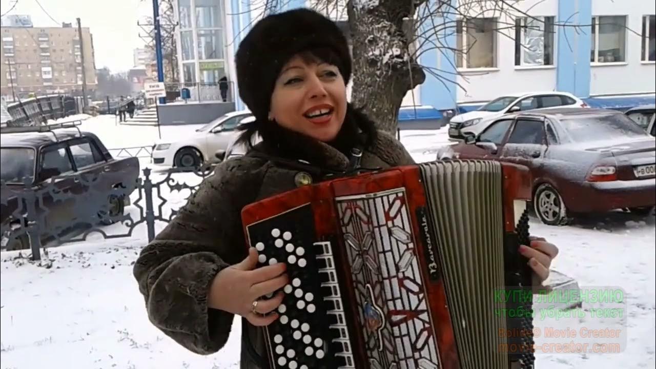 Канал спой. Щас спою первый канал. Канал спой. Канал спой. Щас спою шоу.