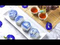 Snow Skin Mooncakes with Red Bean Paste Recipe 🥮 冰皮月餅和紅豆沙餡做法