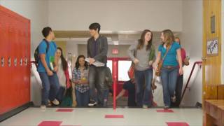 Emc Security Protects The Most Schools In Georgia