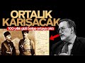 100 YILLIK G?ZL? BELGE ORTALI?I KARI?TIRACAK. ??TE M.KEMAL'?N O YAZILI EMR?. MURAT BARDAKI YAZDI