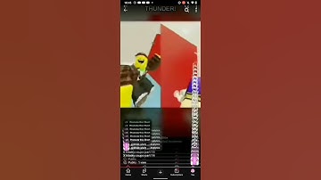 X klasky csupo part 15