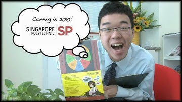 Common Engineering Programme