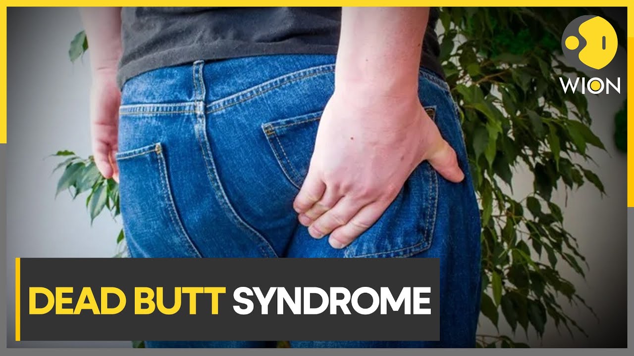 Dead Butt Syndrome Prevent Activate Your Glutes WION YouTube dead-butt-syndrome-prevent-activate-your-glutes-wion-youtube