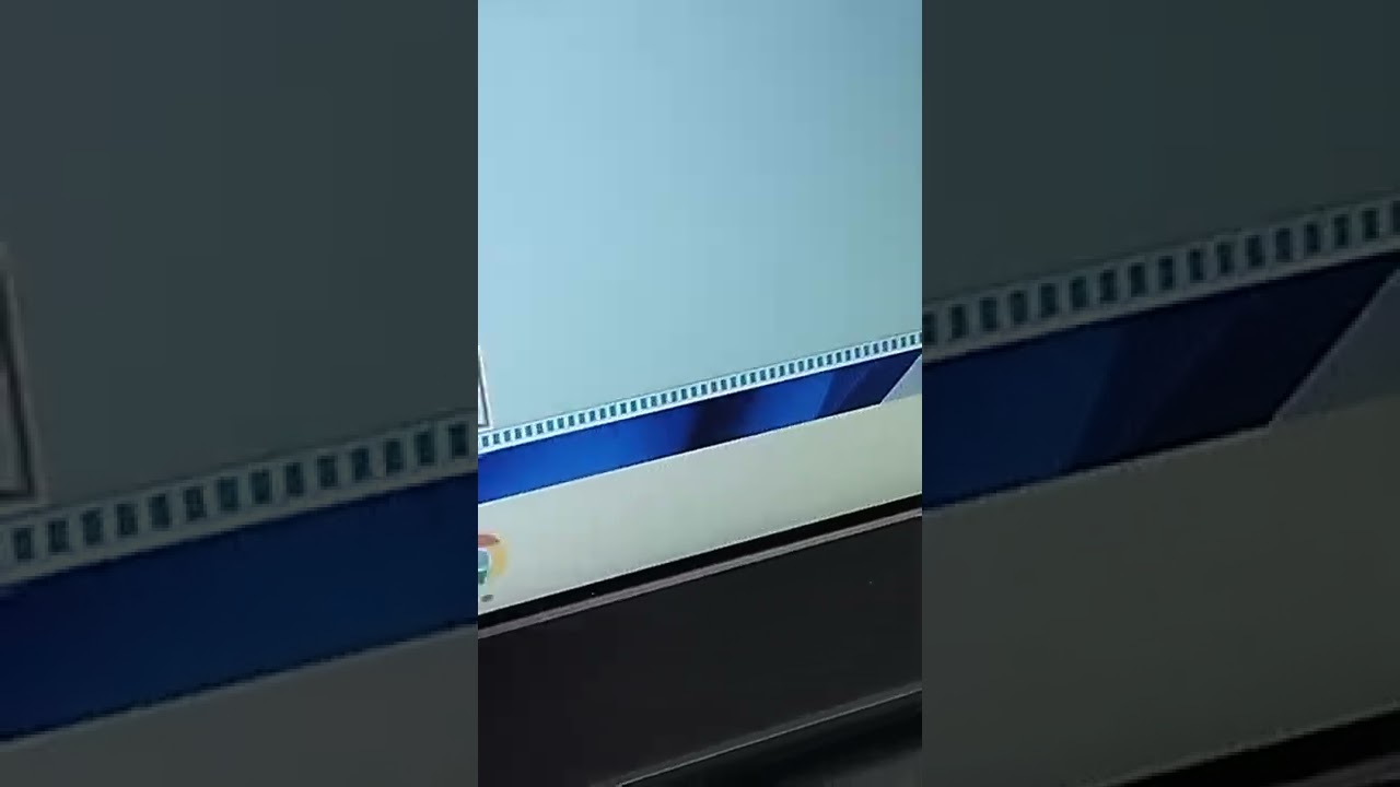 Virgínizar ecu MMarelli 4AFB.IMMO OFF VIA OBD2