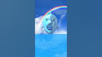 Only Hackers Can Do This🔥💯Emoji Tutorial👀 #shorts #emojyfind #emojichallenge #tutorial #sprunki