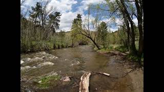 Little Park, Morrison, Colorado, USA @Gennady107