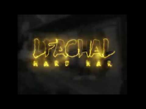 Harb Nar - LFACHAL (Music Vedio) Prod By : Neo