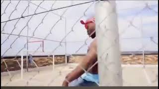 SOS BIG XHOSA Diss Track