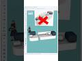 From image to 3D model — directly inside SketchUp