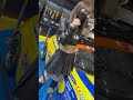 東京オートサロン 2023 美人 キャンギャル Tokyo Auto Salon 2023 Beautiful Campaign Girl CamGal