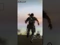 ¡REVOLUCIONA tu ANDROID! TOP 15 Juegos menos 10GB PERFECTOS para WINLATOR Gama Baja 🔥🎮