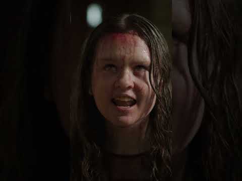 Nightfall Tells A Different Story TheExorcistBelieverPH In Cinemas Now Shorts 