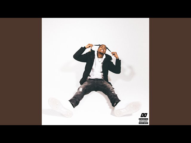 Off White - YouTube