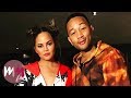 Top 10 Times Chrissy Teigen & John Legend Made Us Believe in Love