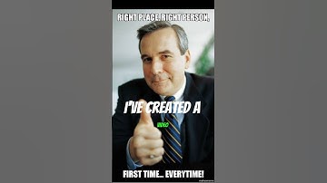 How I Made 100 YouTube Shorts in Just 10 MINUTES for a Faceless YouTube Channel. #shorts #money