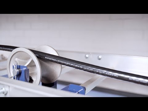 953TR Speed Mount Tray Roller | Current Tools