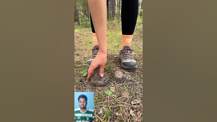 Shock!😱! GIRL uses cow POOP!🐄💩#camping #survival #bushcraft #outdoors #lifehack @marusya_outdoors