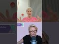 Clip from Dee Arp
