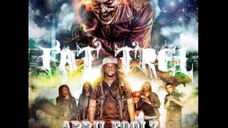 Fat Trel - Yall Niggas Aint Real Prod. By Basshedz P