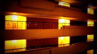 DAOB - Fresh Spring 2012