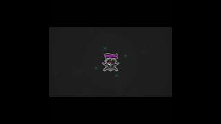 mentahan video happy anniversary ke 1 bulan