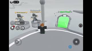 Beating pixel world record!!