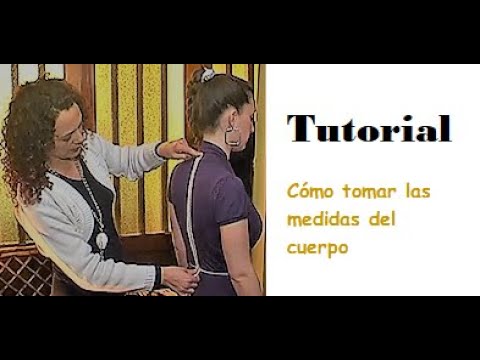  Wavel Regla de medición del cuerpo, tela de costura, cinta  métrica suave y plana (como se muestra) : Todo lo demás