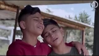 شو صعبة هالايام