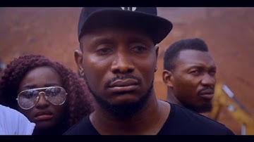 ALL STAR CONDOLENCE (FOR THE MUDSLIDE AND FLOODING VICTIMS (OFFICIAL VIDEO)