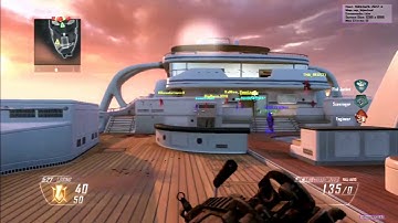 🎧[BO2/1.19/PS3] AssasinMods 4.0 SPRX Non Host (CRACKED) By Cane & Jo-Milk + FREE DOWNLOAD!🎧