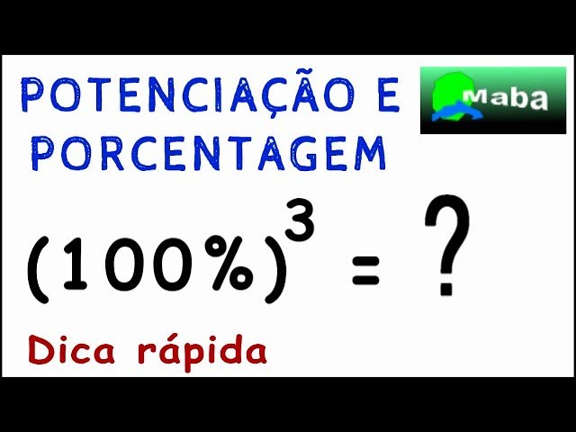 POTENCIAÇÃO E RADICIAÇÃO COM RADICAIS \Prof. Gis/  Curso de matematica,  Educação fisica, Aulas de matemática