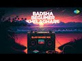 Badsha Begumer Khelaghare | Slap House Mix | Sharon Prabhakar | Bappi Lahiri | RI8 Music