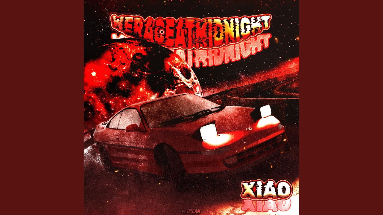 Watch HEAD BUST on YouTube Watch HEAD BUST on YouTube