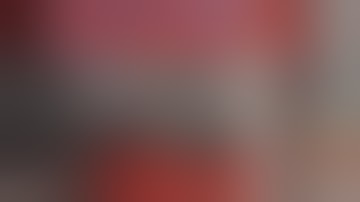 Rust: Attacking The Outpost