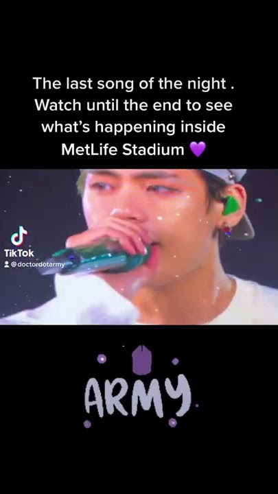 #mikrokosmos #bts #btsmetlife Please subscribe