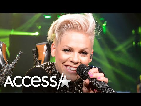 pink-gave-herself-a-quarantine-haircut-after-drinking