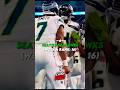 top 10 nfl power rankings as of week 5 #jesuslovesyou #nfl #blowup #revivessc
